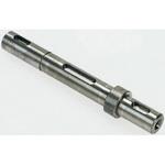 MC 1X SHAFT B3 Mini Motor MC 1X SHAFT B3 シャフト シャフト Motor Mini Motor