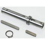 PC 1X SHAFT B5 Mini Motor PC 1X SHAFT B5 シャフト シャフト Motor Mini Motor