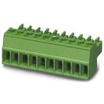 Mini plug-in connector フエニックス・コンタクト