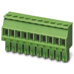 Mini plug-in connector フエニックス・コンタクト