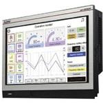 SW1DND-GTVO-M エンジニアリングツール GT Works音声合成ライセンス 三菱電機