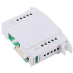 Mitsubishi 拡張モジュール 三菱電機