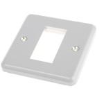K181ALM MK Electric Euro Module MK (ELECTRIC)