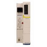 STBNIP2212 Modicon STB NIM Ethernet Modbus TCP/IP シュナイダーエレクトリック