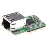 NM7010B+ Module W3150+ (PPPoE) Auto-Crossover Skt WIZnet Inc