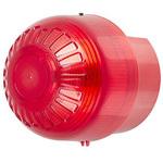 Moflash 表示灯 ブザー付 Moflash