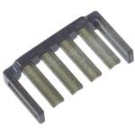 Molex 105325-1002 Nano-Fit 2極 端子位置保証(TPA) 日本モレックス(molex)
