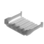 Molex 105325-1004 Nano-Fit 4極 端子位置保証(TPA) 日本モレックス(molex)