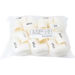 保温材付エルボ 未来工業