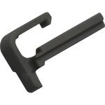Molex 560125-0400 DuraClik ISLシリーズ 4極 ロック 日本モレックス(molex)