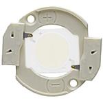 Molex CoB LEDホルダー Sharp Mega Zenigata用 日本モレックス(molex)
