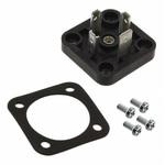 Molex Electronics DIN43650ソレノイドコネクタ 121012シリーズ Molex Electronics