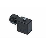 Molex Electronics DIN43650ソレノイドコネクタ 121202シリーズ Molex Electronics