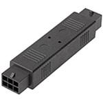 Molex Electronics コネクタハウジング Molex Electronics
