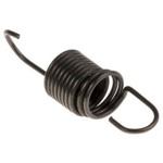63810-0105 Molex Electronics 圧着工具アクセサリ ラチェットスプリング 207129シリーズ Molex Electronics