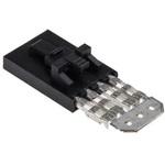 Molex IDCコネクタ 日本モレックス(molex)