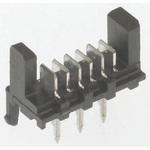 Molex IDCコネクタ PICOFLEXシリーズ 日本モレックス(molex)