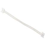 Molex LED取り付けケーブル Flexi-Mateレセプタクル用 日本モレックス(molex)