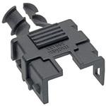 200122-0112 Molex Mega-Fit 200122-0112 バックシェル 日本モレックス(molex)