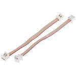 Molex Picoflex リボンケーブル 日本モレックス(molex)