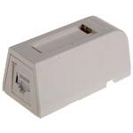 Molex Premise Networks 据え置き型ボックス Molex Premise Networks