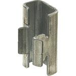 BR-3A カシメル連結金具 未来工業