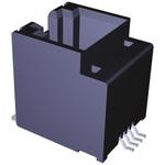 Molex RJ11ジャック 日本モレックス(molex)