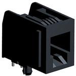 Molex RJコネクタ 日本モレックス(molex)