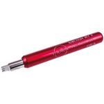 63813-3504 Molex T型手動工具 HANDTOOLシリーズ 日本モレックス(molex)