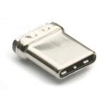 Molex USBコネクタ Type-C 日本モレックス(molex)
