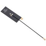 Molex WiFiアンテナ 日本モレックス(molex)