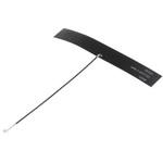 105263-0001 Molex アンテナ 日本モレックス(molex)