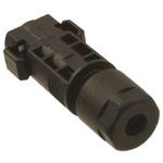 Molex ソーラーパネルコネクタ 日本モレックス(molex)