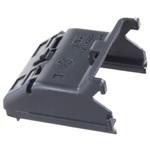 64319-1201 Molex ハウジング ワイヤシール 日本モレックス(molex)
