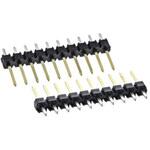 Molex ピンヘッダ C-GRID IIIシリーズ 日本モレックス(molex)