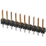 Molex ピンヘッダ C-GRID IIIシリーズ 日本モレックス(molex)
