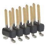 Molex ピンヘッダ C-Gridシリーズ 日本モレックス(molex)