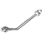 ポルトガル製80センチ壺 テラコッタ製壺フラワーポット 装飾オブジェ/ 80cm [2カラー展開