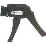 63600-0478 Molex 圧着ピンコンタクト IDT 日本モレックス(molex)