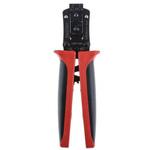 Molex 圧着ピンコンタクト T9999シリーズ ラチェット 日本モレックス(molex)