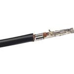 Molex 圧着処理済みリード 日本モレックス(molex)