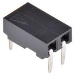 Molex 基板接続用ソケット C-Grid シリーズ 日本モレックス(molex)