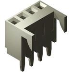 Molex 基板接続用ソケット KK 254 シリーズ 日本モレックス(molex)