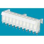 09-62-6105 Molex 基板接続用ソケット KK 396 シリーズ 日本モレックス(molex)