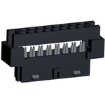 Molex 基板接続用ソケット MILLI-GRID シリーズ 日本モレックス(molex)