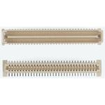 71439-0864 Molex 基板接続用ソケット PMC Mezzanineシリーズ 日本モレックス(molex)