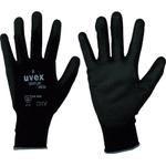 uvex 手袋】のおすすめ人気ランキング - モノタロウ