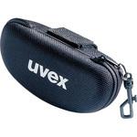 保護メガネ用ハードケース UVEX(ウベックス)