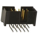 Molex 基板接続用ヘッダ C-Gridシリーズ 日本モレックス(molex)