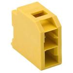 Molex 基板接続用ヘッダ CP-6.5シリーズ 日本モレックス(molex)